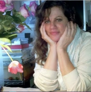 Bonnie Jean DeRosa